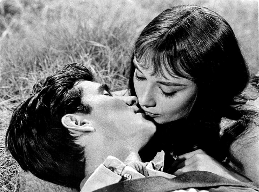 Anthony Perkins Audrey Hepburn Actor Actress Anthony Perkins Audrey Hepburn Actor Actress