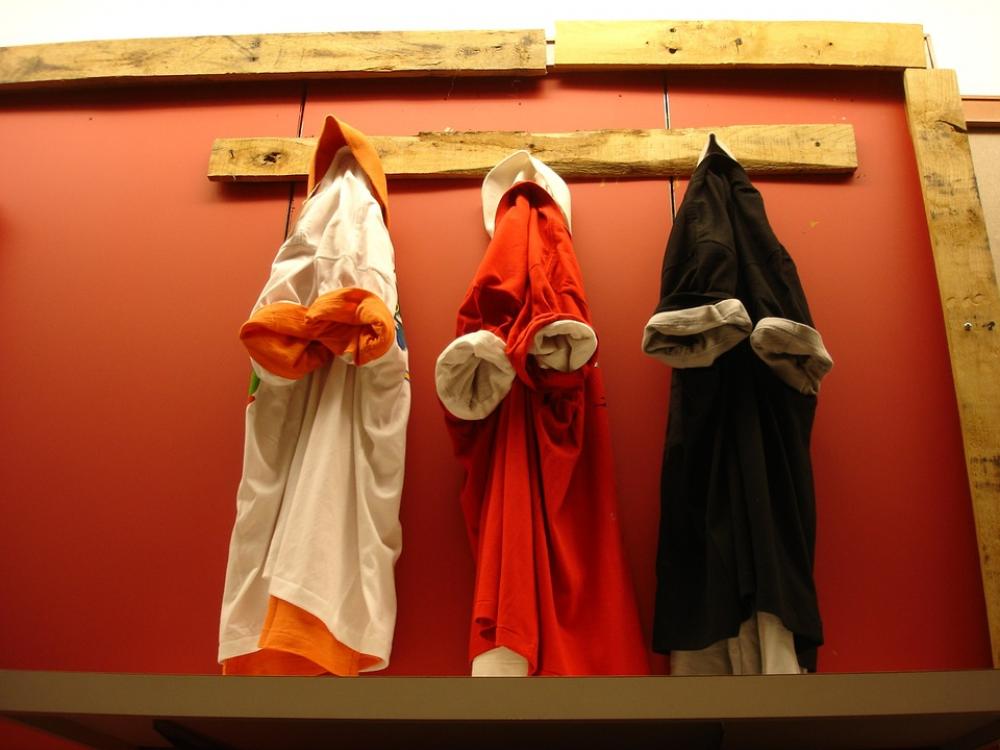 Apparel Shirts Store Fashion Clothes T-Shirt Apparel Shirts Store Fashion Clothes T-Shirt