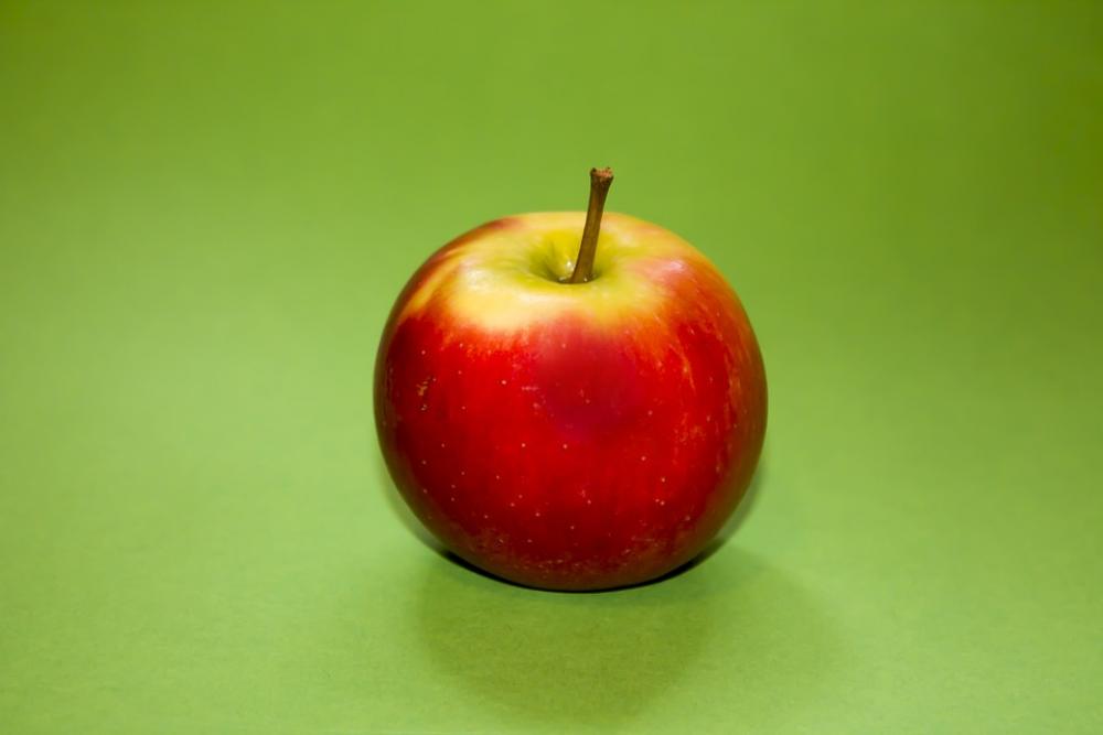 Apple Red Fruit Fresh Vitamins Food Health Apple Red Fruit Fresh Vitamins Food Health