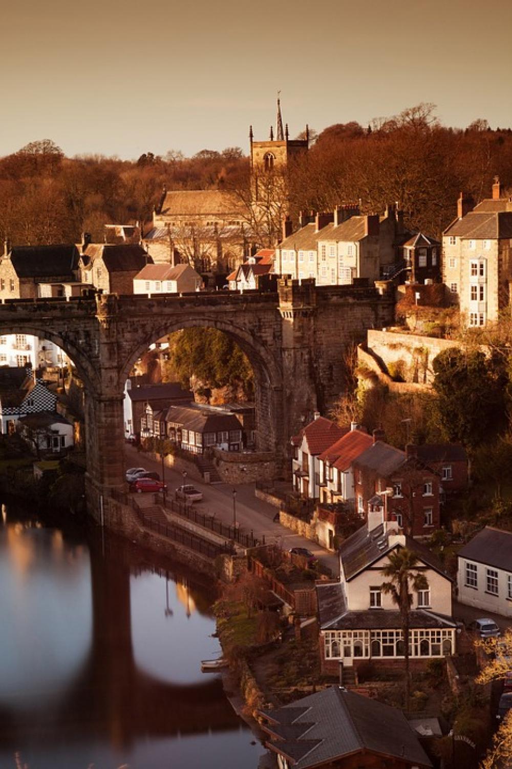 Arch Architecture Bridge Britain England Historic Arch Architecture Bridge Britain England Historic