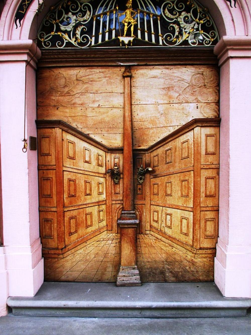 Architecture Entrance Hall Wood Art Historically Architecture Entrance Hall Wood Art Historically