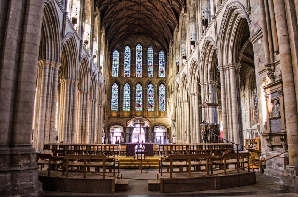 Architecture Beautiful Building Cathedral Catholic Architecture Beautiful Building Cathedral Catholic