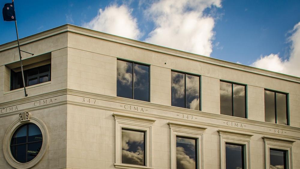 Architecture Building Offices City Cities Urban Architecture Building Offices City Cities Urban