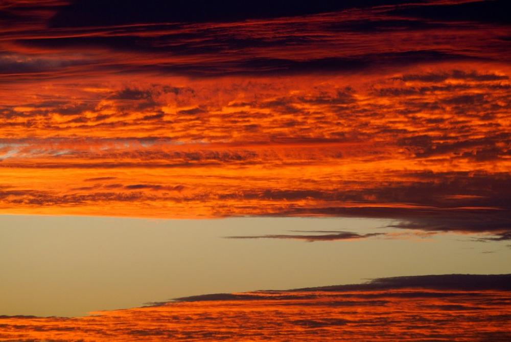 Arizona Sunrise Desert Mountains Landscape Nature Arizona Sunrise Desert Mountains Landscape Nature