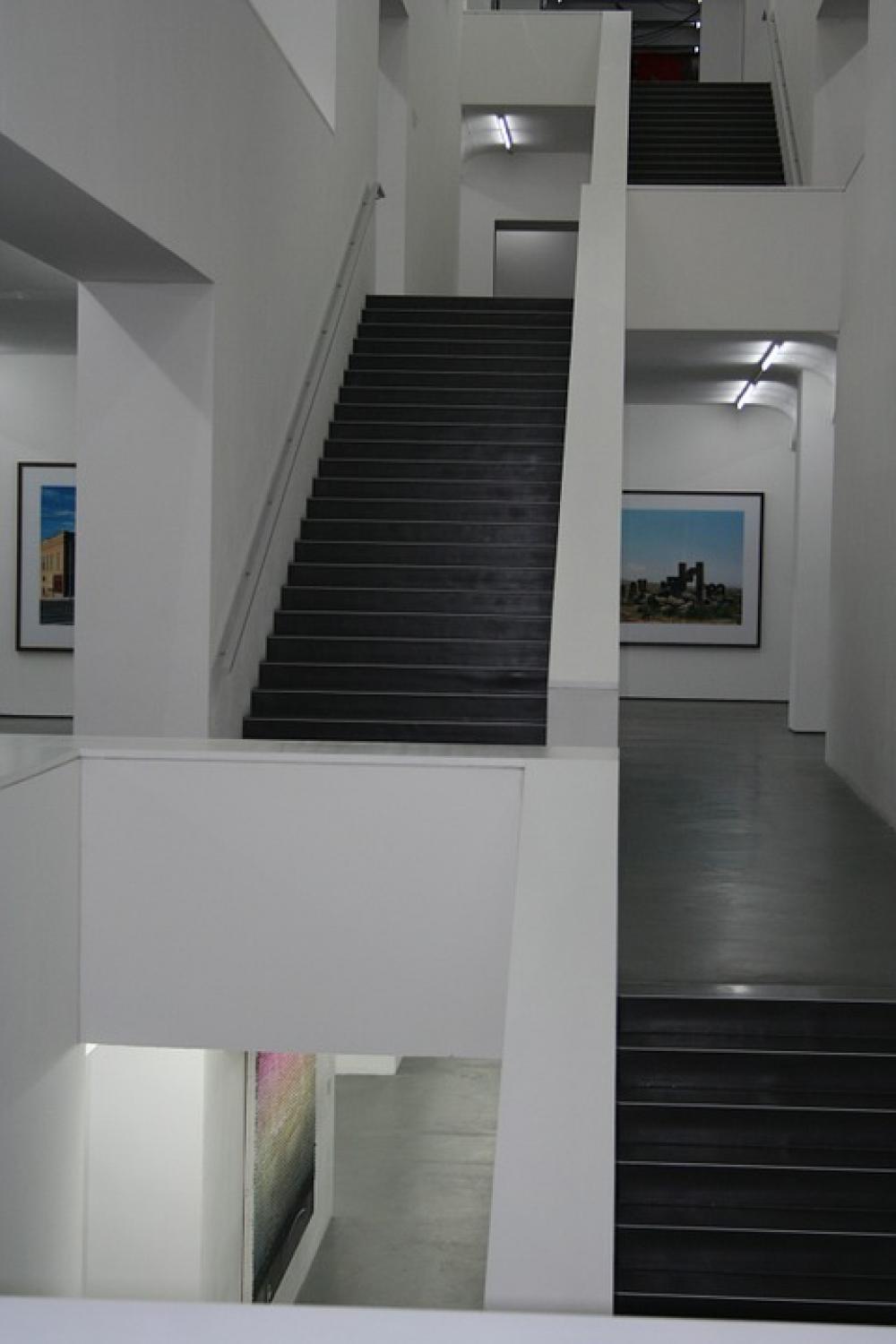 Art Modern Art Abstract Art Museum Of Fine Arts Art Modern Art Abstract Art Museum Of Fine Arts