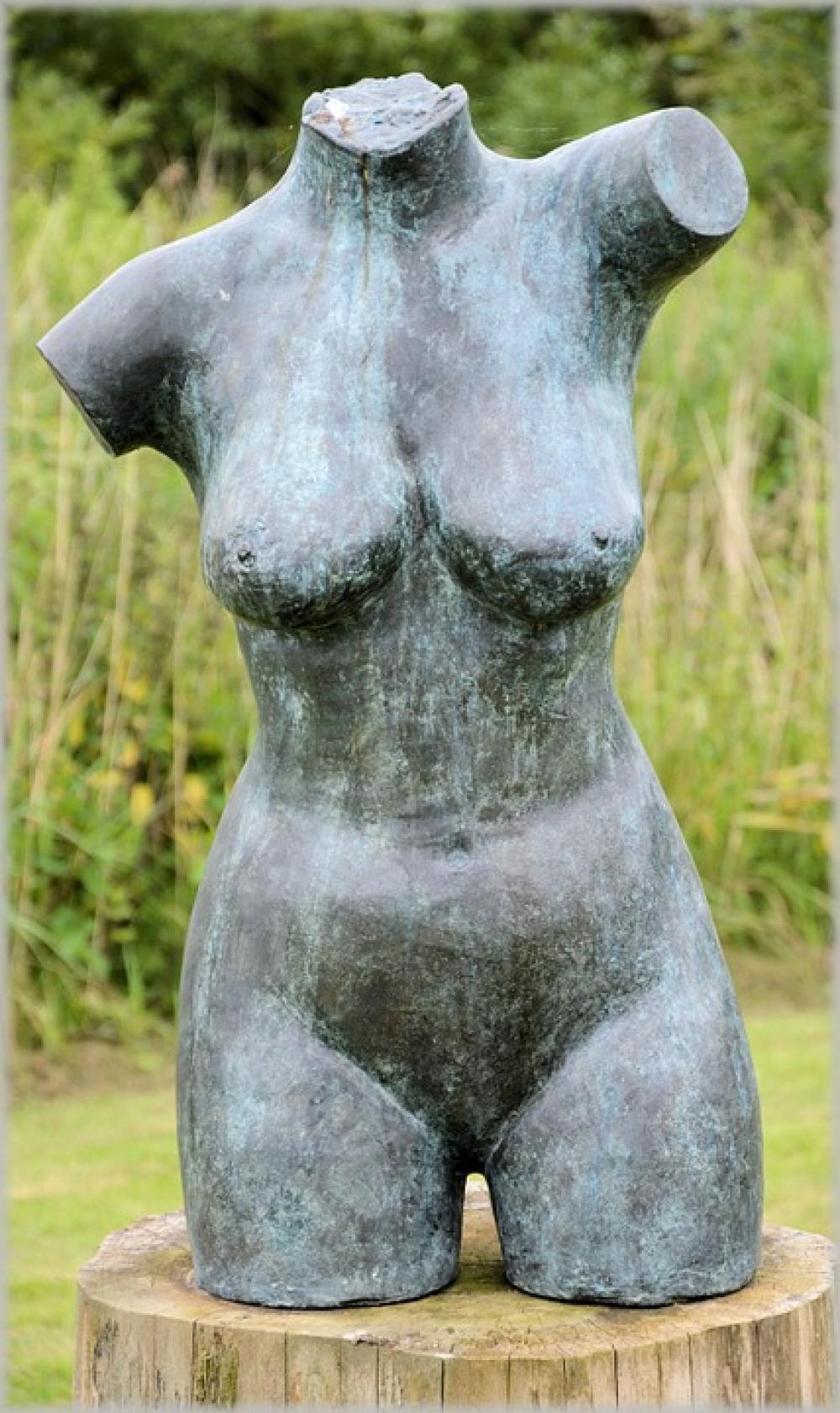 Art Statue Artistic Imagery People Woman Public Art Statue Artistic Imagery People Woman Public