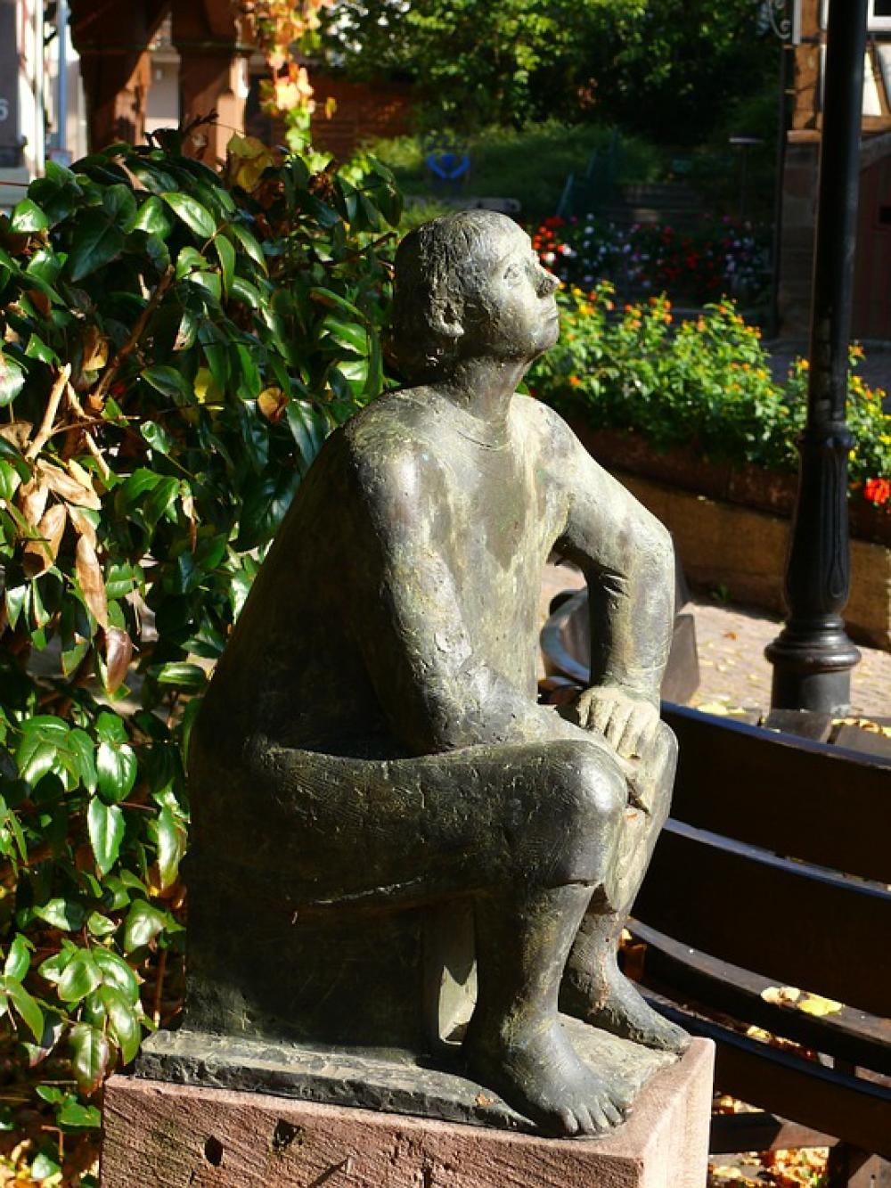 Art Creative Bronze Places Of Interest Artwork Art Creative Bronze Places Of Interest Artwork