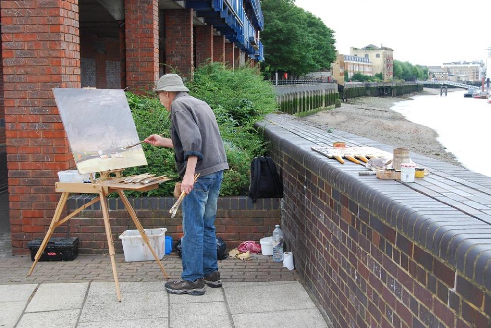 Artist Paint Art Artistic Brush Creative Artist Paint Art Artistic Brush Creative