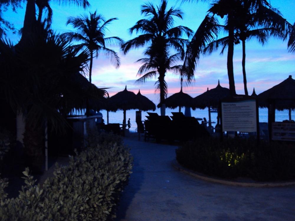 Aruba Antilles Netherlands Antilles Abc Islands Aruba Antilles Netherlands Antilles Abc Islands