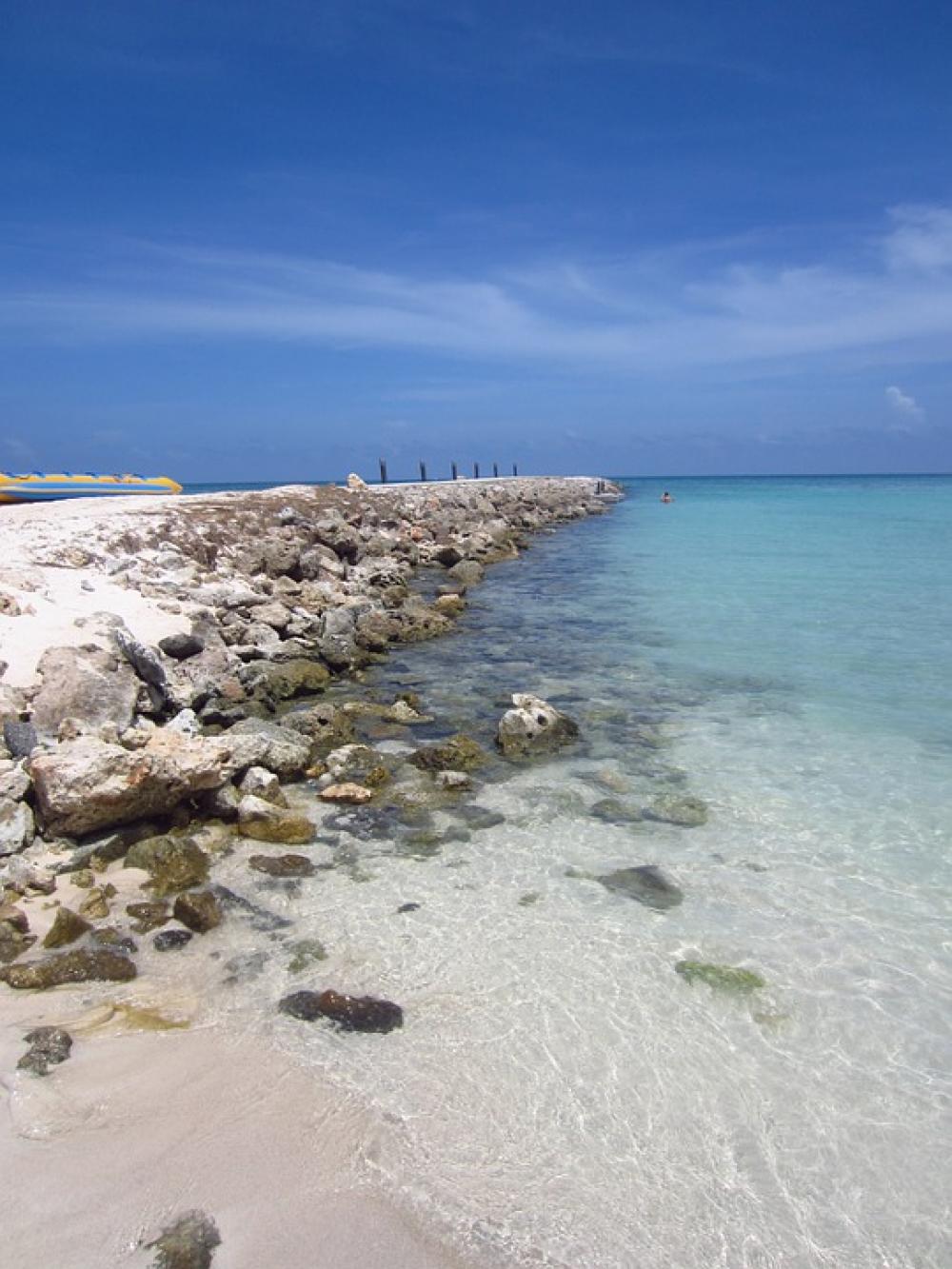 Aruba Antilles Netherlands Antilles Abc Islands Aruba Antilles Netherlands Antilles Abc Islands