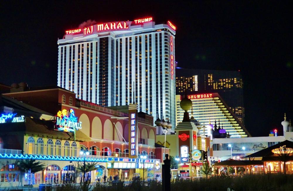 Atlantic City Ocean Holiday Boardwalk Hotels Atlantic City Ocean Holiday Boardwalk Hotels