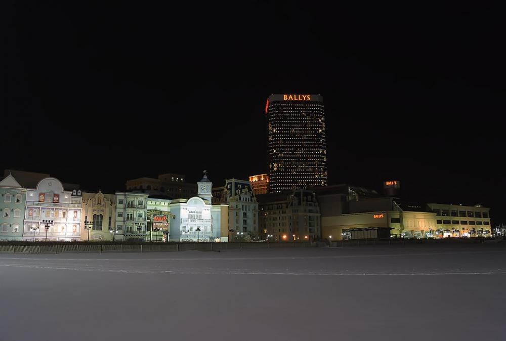Atlantic City Casino New Jersey Gambling Vacation Atlantic City Casino New Jersey Gambling Vacation