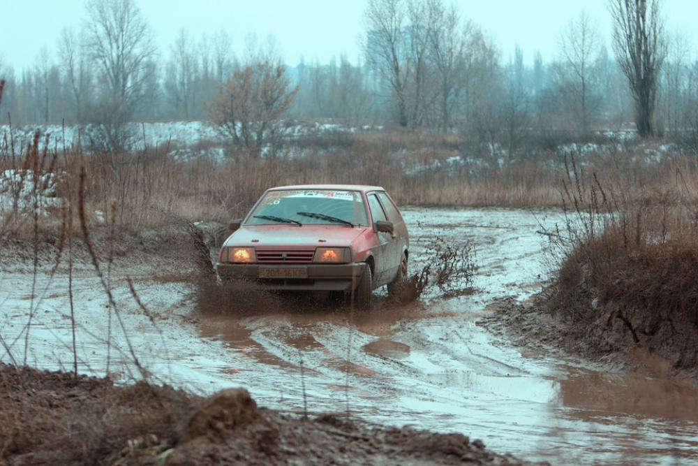 Auto Car Machine Racing Road Tuning Rally Dirt Auto Car Machine Racing Road Tuning Rally Dirt