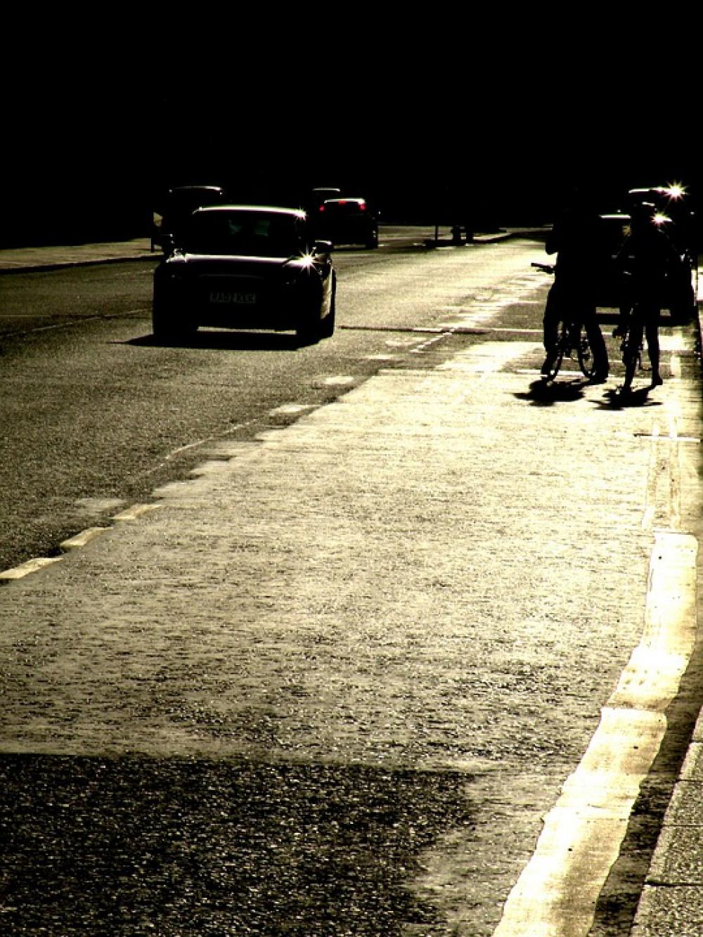 Auto Shadow London Trip Auto Shadow London Trip