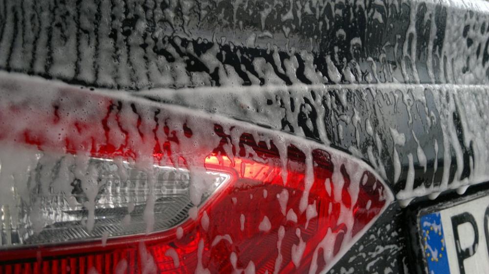 Auto Washing Car Wax Piana Car Wash Auto Washing Car Wax Piana Car Wash