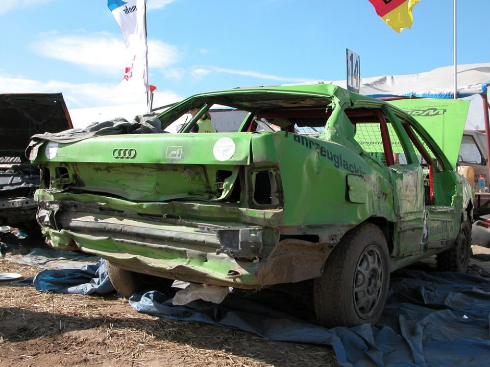 Auto Stock Car Racing Mature Restored Automotive Auto Stock Car Racing Mature Restored Automotive