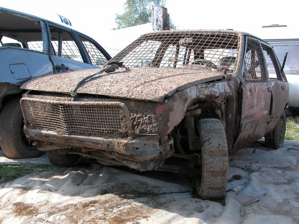 Auto Stock Car Racing Mature Restored Automotive Auto Stock Car Racing Mature Restored Automotive