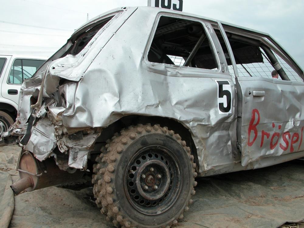 Auto Stock Car Racing Mature Restored Automotive Auto Stock Car Racing Mature Restored Automotive
