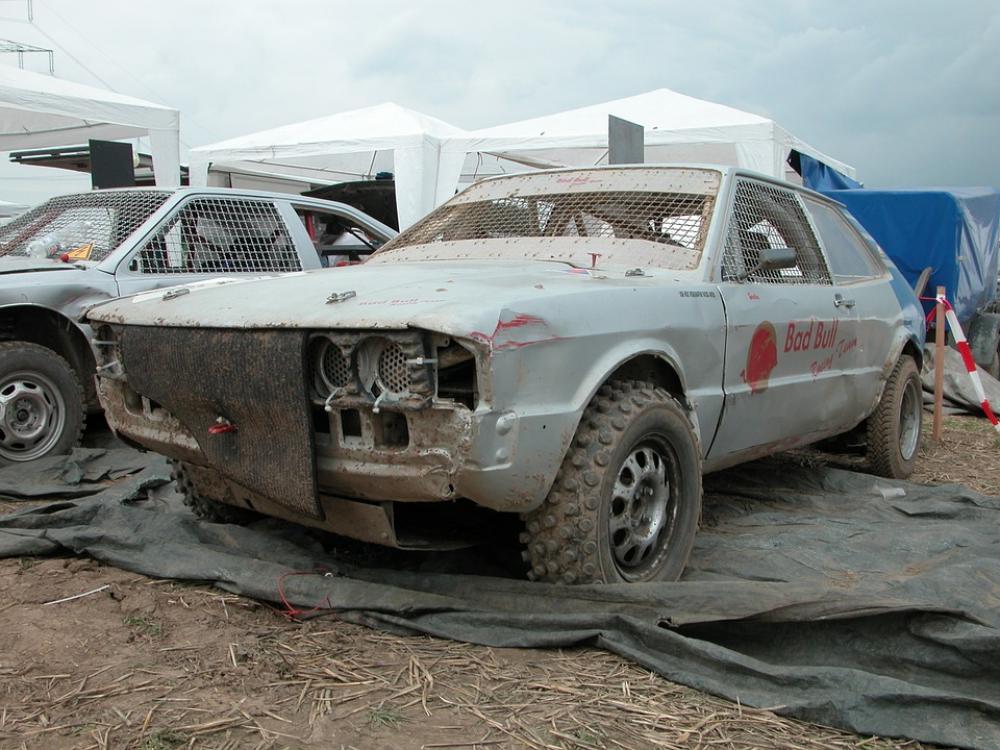 Auto Stock Car Racing Mature Restored Automotive Auto Stock Car Racing Mature Restored Automotive