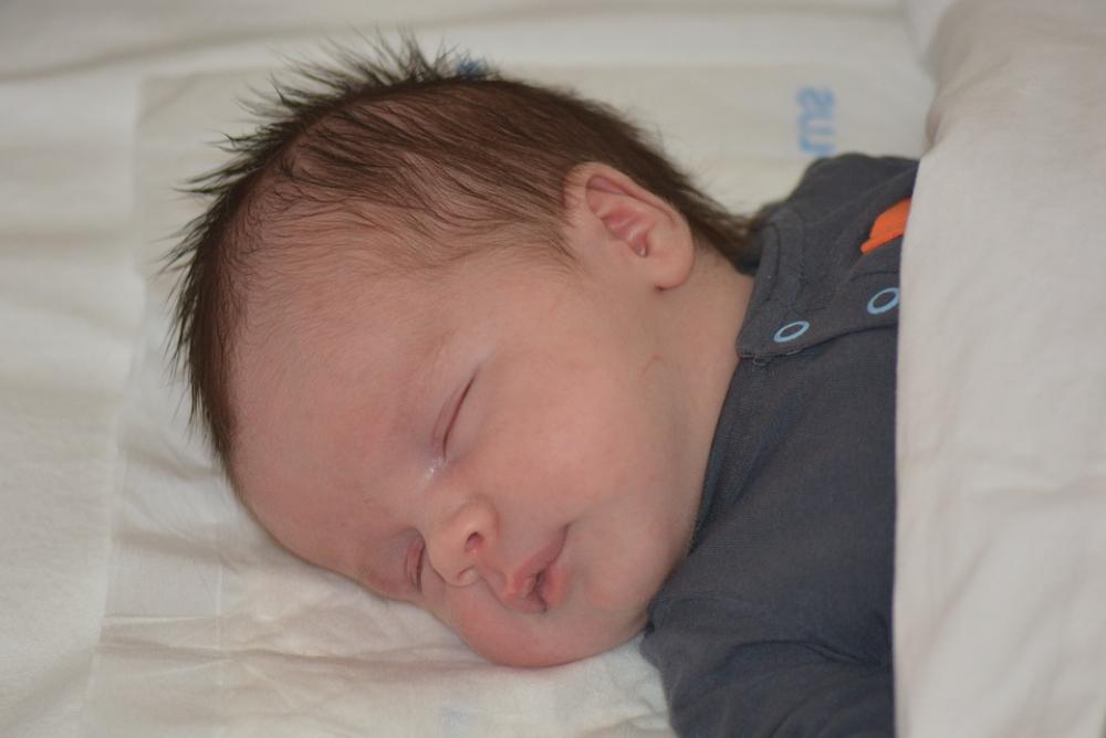 Baby People Boy Child Sleep Baby People Boy Child Sleep