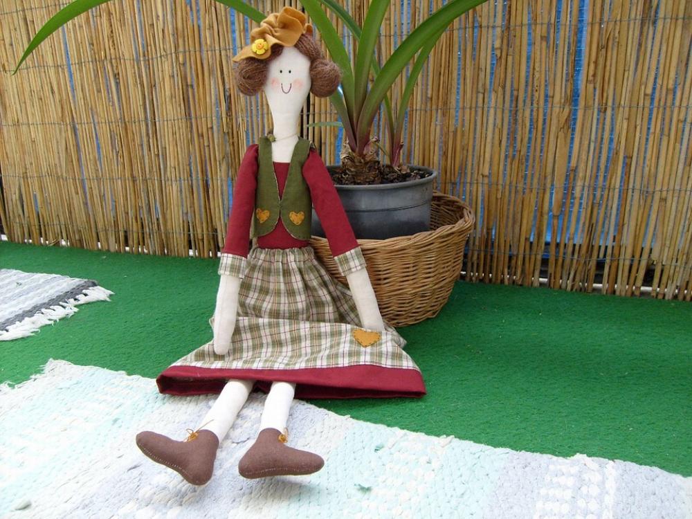 Baby Game Quilting Parchwork Kid Woman Textile Baby Game Quilting Parchwork Kid Woman Textile