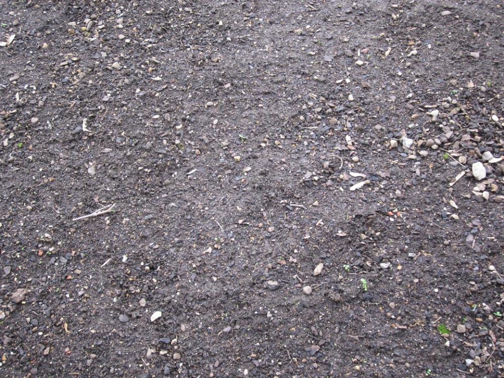 Background Earth Texture Background Earth Texture