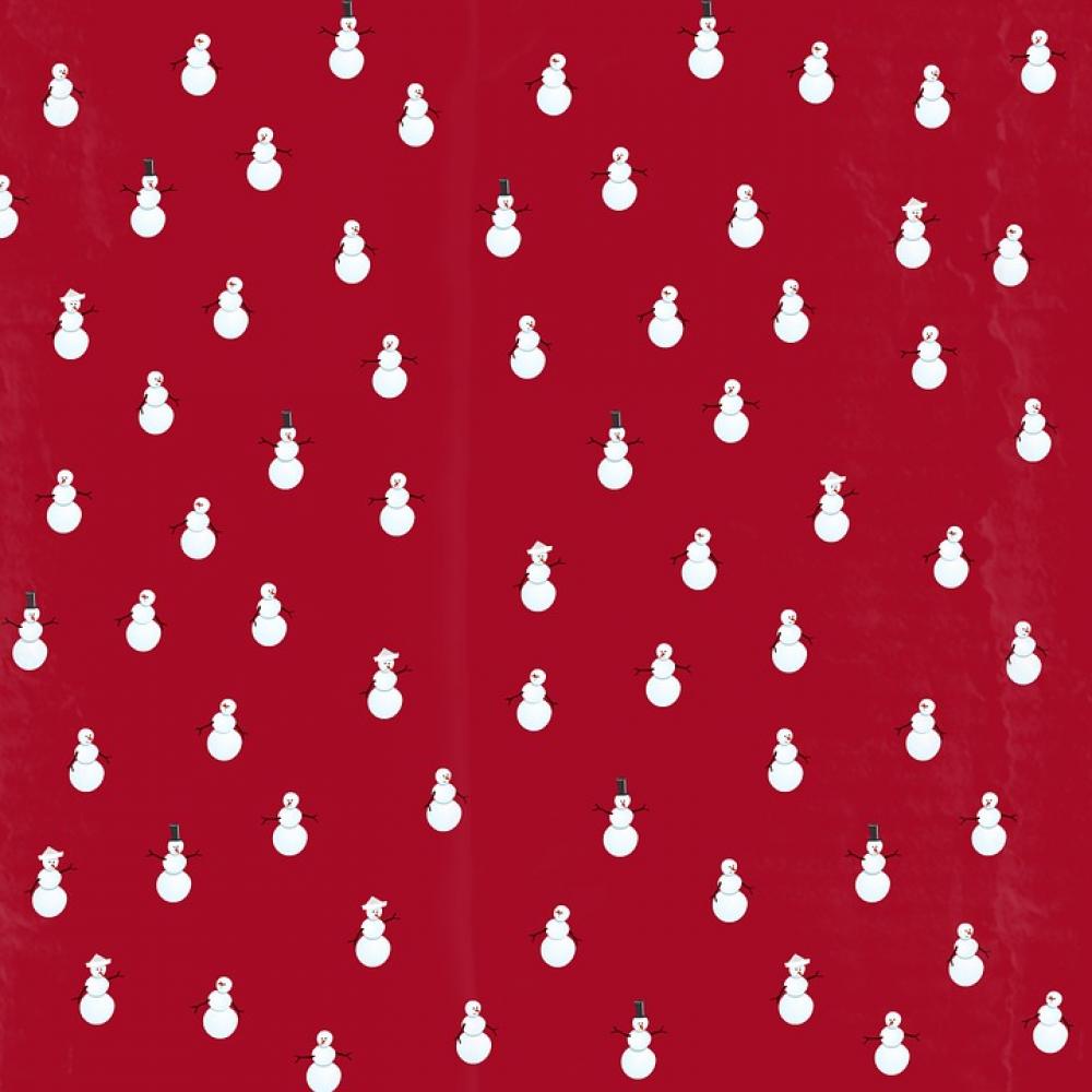 Background Paper Christmas Christmas Card Snowmen Background Paper Christmas Christmas Card Snowmen