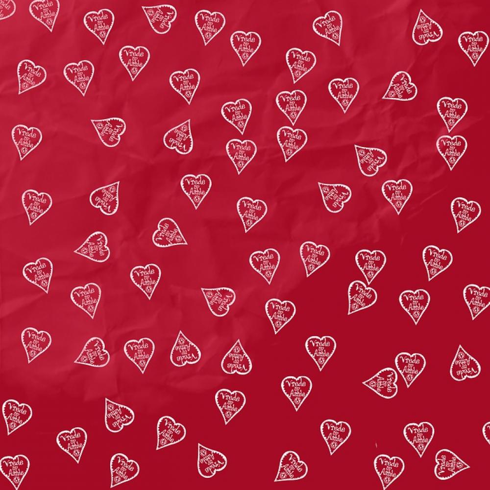 Background Paper Christmas Christmas Card Hearts Background Paper Christmas Christmas Card Hearts