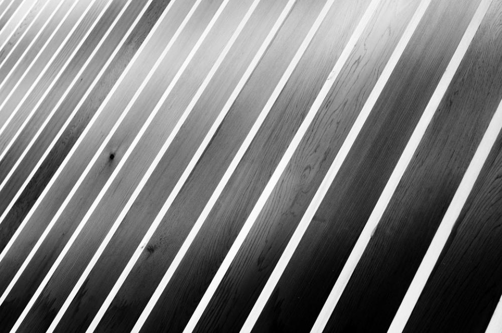 Background Board Brown Carpentry Dark Decor Background Board Brown Carpentry Dark Decor