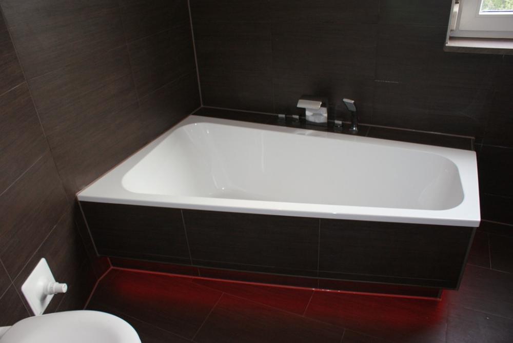 Bad Bath Led Lighting Bathroom Bad Bath Led Lighting Bathroom