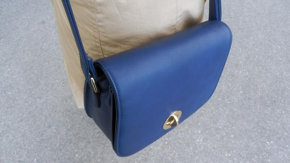 Bag Fashion Detail Bag Fashion Detail