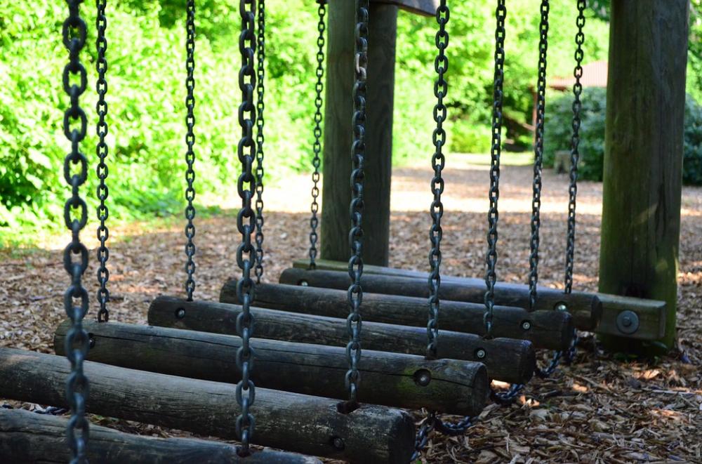 Balance Game Play And Sports Equipment Playground Balance Game Play And Sports Equipment Playground