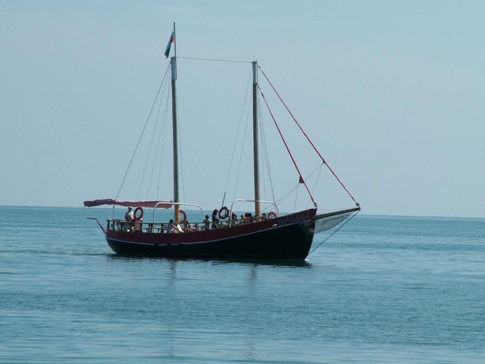 Balchik Boat Vessel Bulgaria Sea Black Sea Balchik Boat Vessel Bulgaria Sea Black Sea