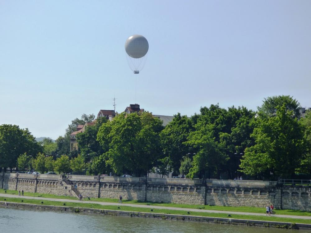 Balloon Hot Air Balloon Trip Flying Fly Balloons Balloon Hot Air Balloon Trip Flying Fly Balloons