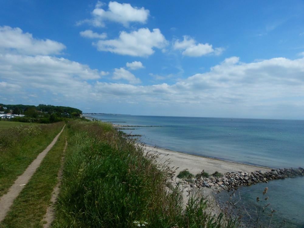 Baltic Sea Sea Baltic Sea Beach Coast Wave Beach Baltic Sea Sea Baltic Sea Beach Coast Wave Beach