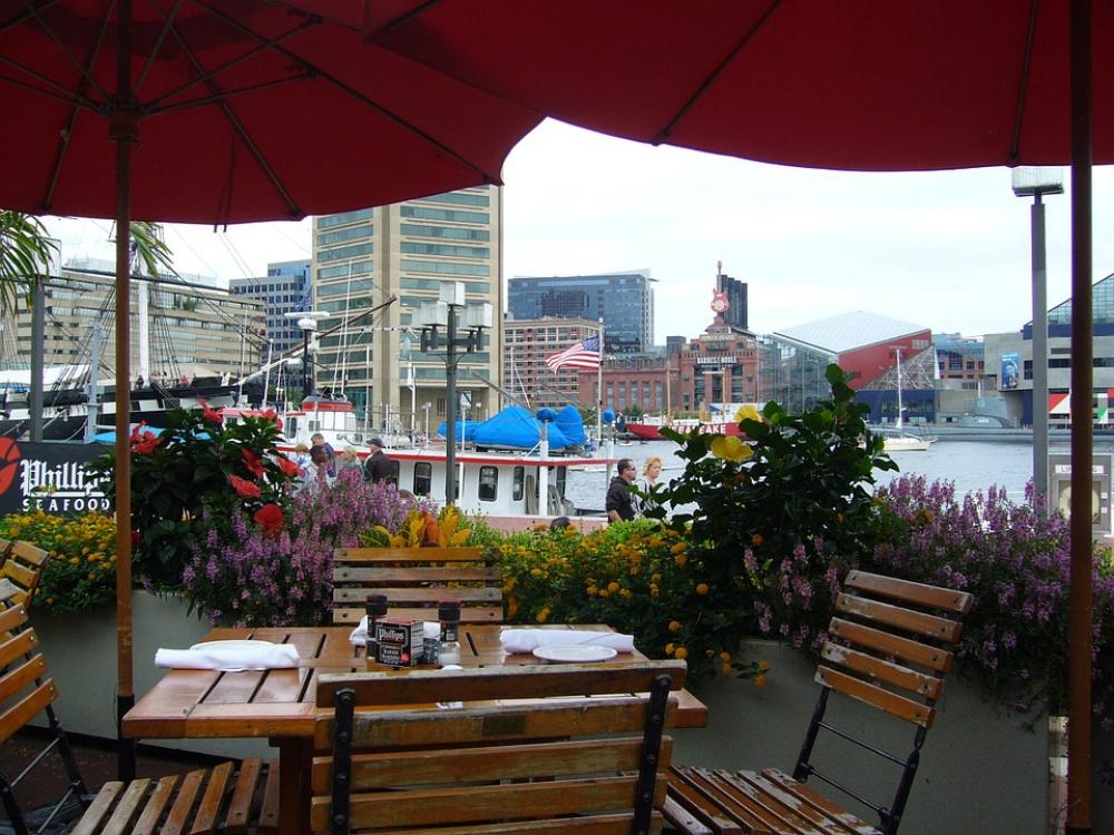 Baltimore Restaurant Port Baltimore Restaurant Port
