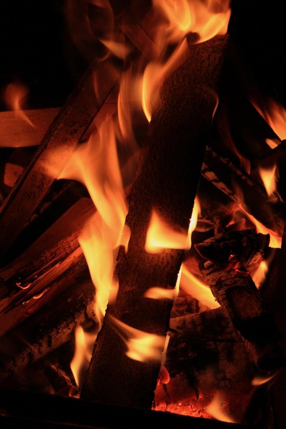 Barbecue Bbq Fire Flames Grill Recreation Barbecue Bbq Fire Flames Grill Recreation