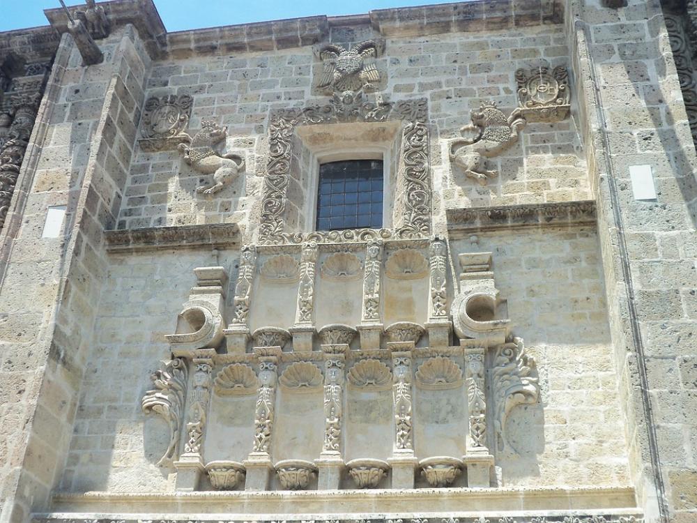 Baroque Architecture Baroque Building Baroque Architecture Baroque Building