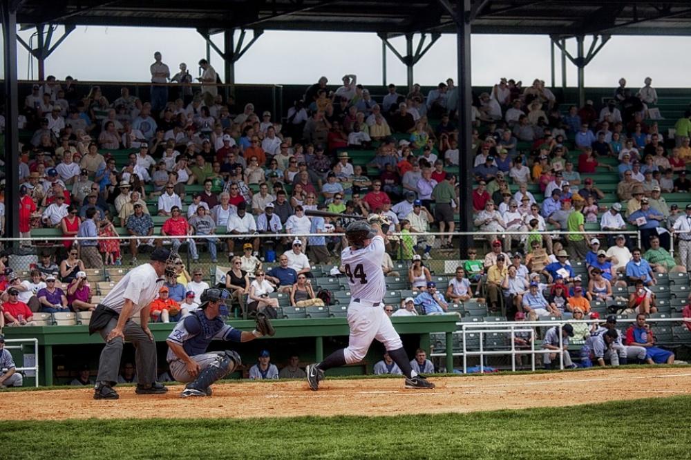 Baseball Alabama Crowd Fans Game Competition Baseball Alabama Crowd Fans Game Competition