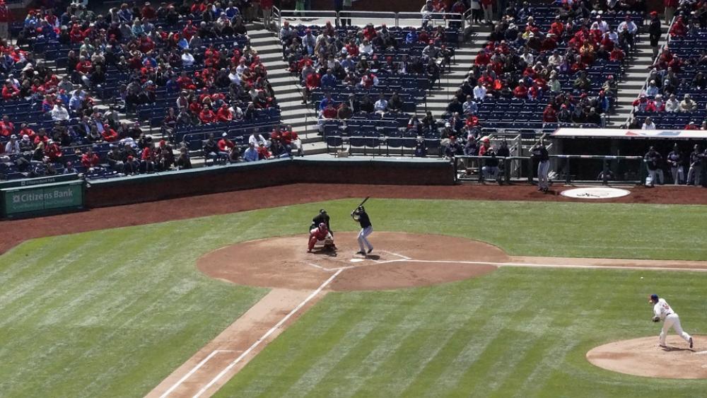 Baseball Pitch Throw Ball Sport Game Player Baseball Pitch Throw Ball Sport Game Player