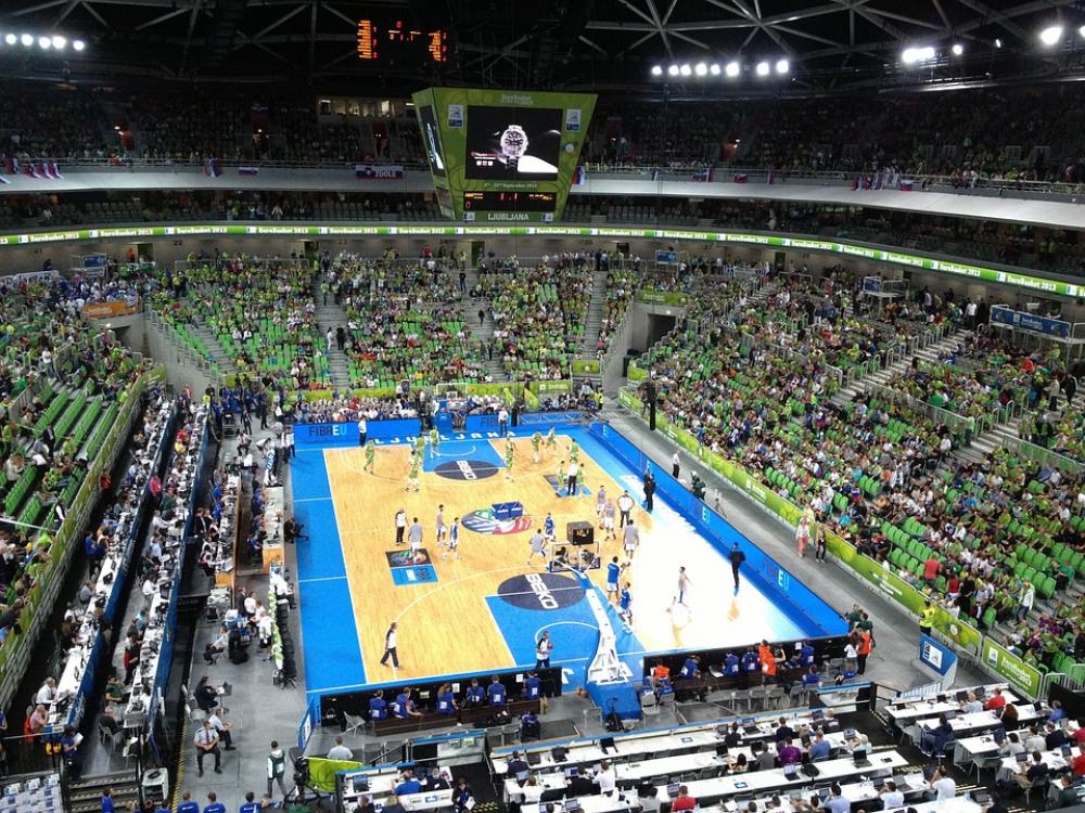 Basketball Sport Basketball Field Basketball Sport Basketball Field