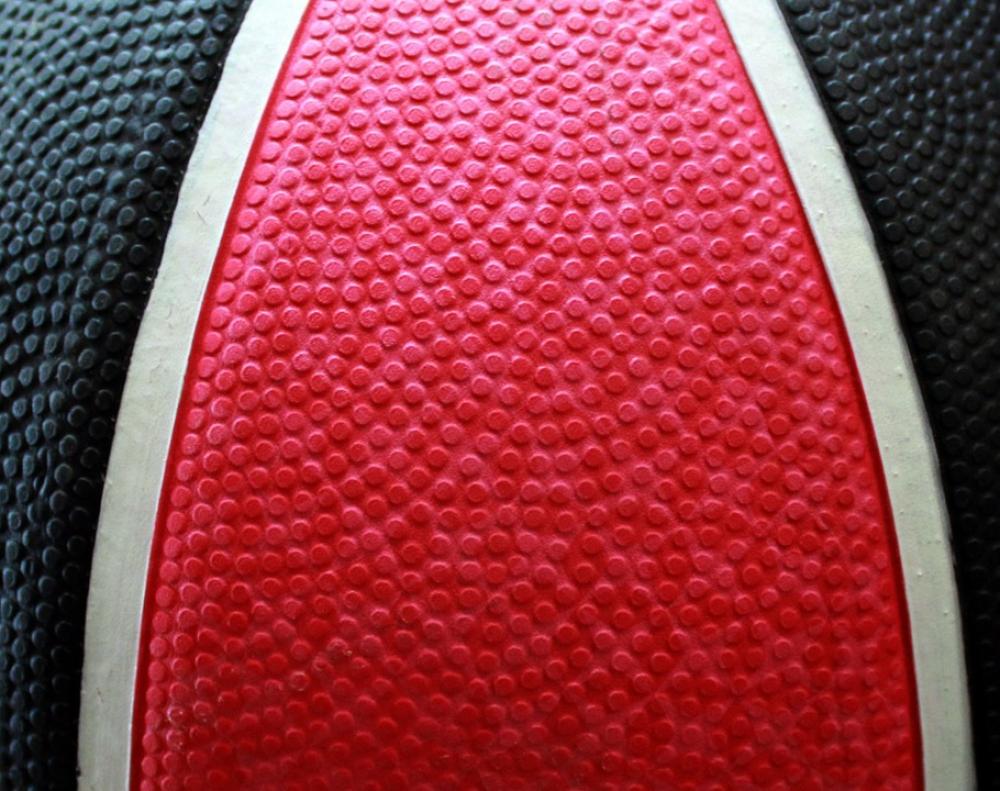 Basketball Texture Background Basketball Texture Basketball Texture Background Basketball Texture