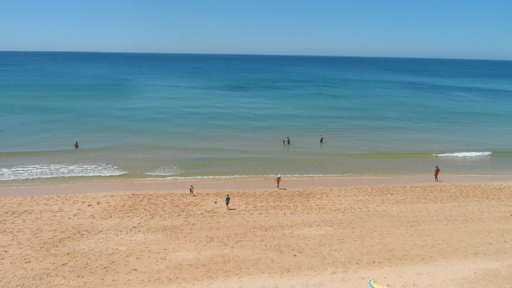 Beach Ocean Beira Mar Sand Sol Summer Beach Ocean Beira Mar Sand Sol Summer