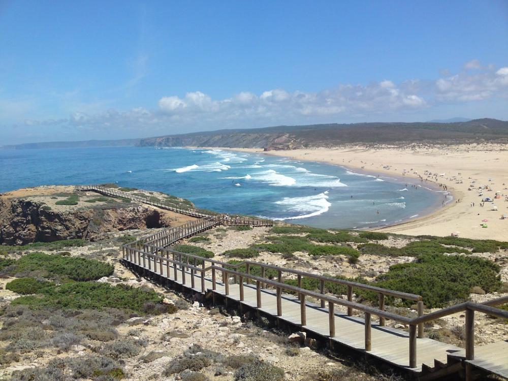 Beach Coast Sea Vacations Ocean Sand Water Sun Beach Coast Sea Vacations Ocean Sand Water Sun