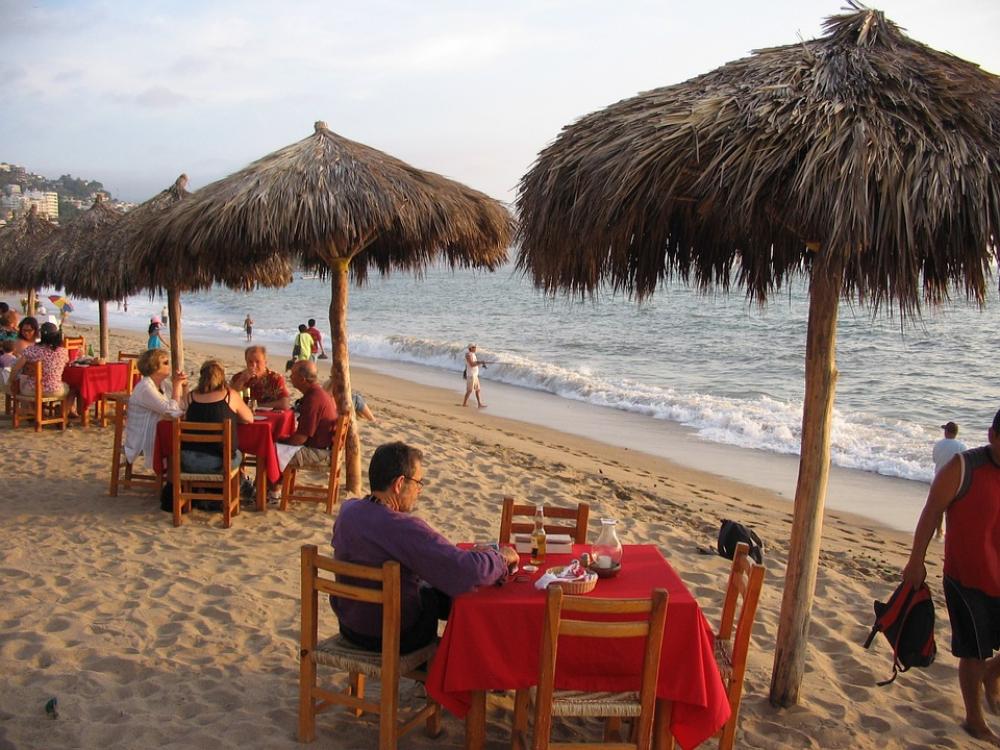 Beach Restaurant Beach Resort Beach Water Sand Beach Restaurant Beach Resort Beach Water Sand