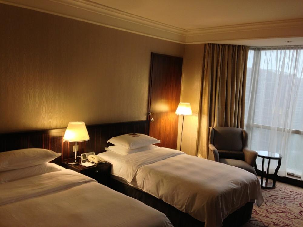 Bed Hotel Visit Bed Hotel Visit