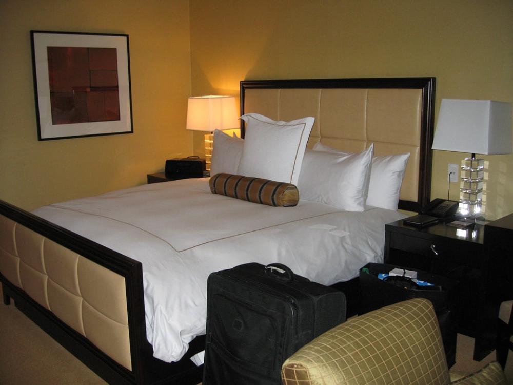 Bed Decoration Furniture Bed Decoration Furniture