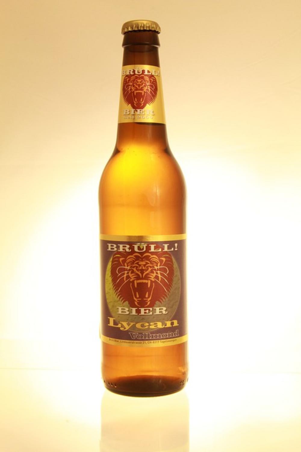 Beer Stock Brewery Bottle Beer Garden Beer Stock Brewery Bottle Beer Garden
