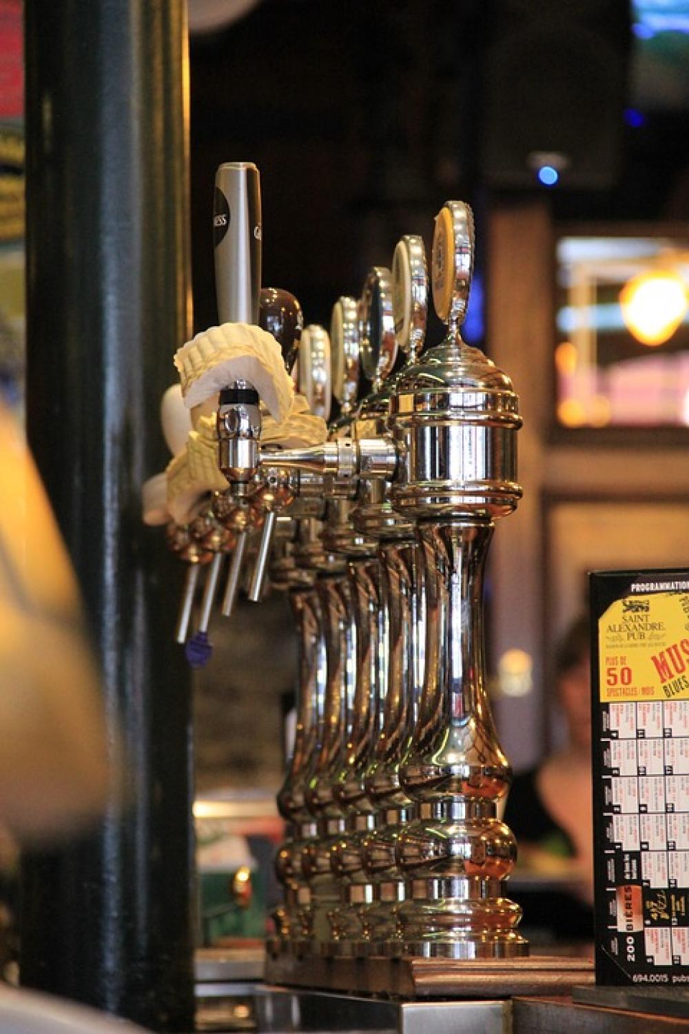 Beer Beer Tap Glitter Beer Beer Tap Glitter
