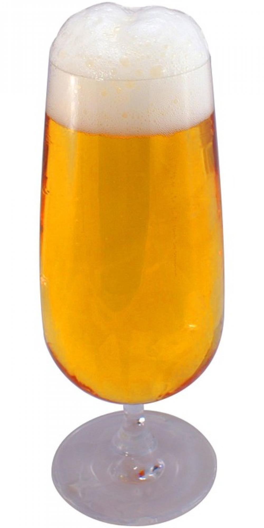 Beer Drink Thirst Head Alcoholic Alcohol Beer Drink Thirst Head Alcoholic Alcohol
